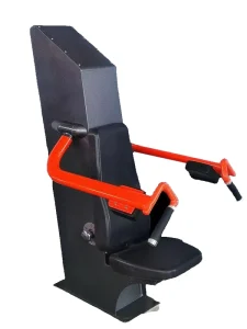 Outdoor Fitness Gear