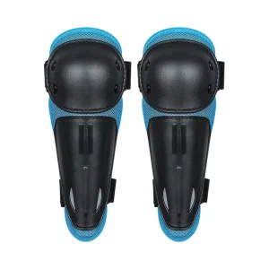 Outdoor Riding Children’s Elbow Protector Pad