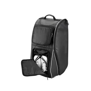 Outdoor Rugby and Tackle Football Training Gear Bag