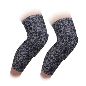 Outdoor Sports Antiskid Knee Support Kneecap Protector