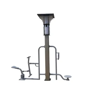 Outdoor Sports Fitness Equipment China