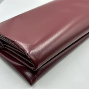 Outdoor Tarpaulin
