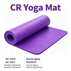 Oversized Comfort Yoga Mat Light Carry Strap Option For Home Training Outdoor Stretching Fitness Supplies
