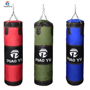 Oxford Cloth Empty Sandbag