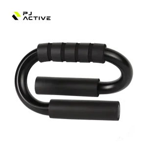 PJ Home Push Up Stand Multifunctional Men’s Fitness Abdominal Exercise Artifact Muscle Growth Chest Expansion Fitness Equipment