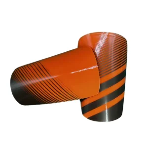 PP EVA Shin Guard