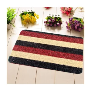 PP Grass Dirt-Trapper Entry Mat