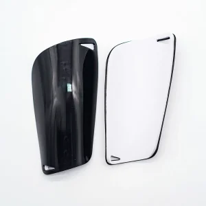 PP+EVA Lightweight Soccer Shin Guards for Football Game Training
