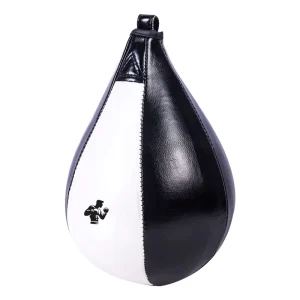 PU Boxing Punching Speed Ball, Target Ball and Agility Training Sandbag