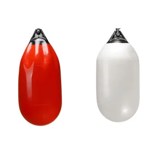 PU Cylindrical Water- and Sand-Filled Heavy Punching Bag for Boxing Training