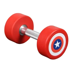 PU Dumbbell