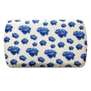 PU Foam Non-Slip Safety Anti-Fatigue Stain-Resistant Thick Cushioned Floor Mat