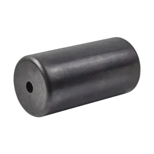 PU Foam Roller Self-Crusting High-Density for Gym Equipment Spare Parts
