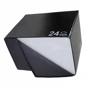 PU Foam Soft Plyometric Jump Box for Strength Training