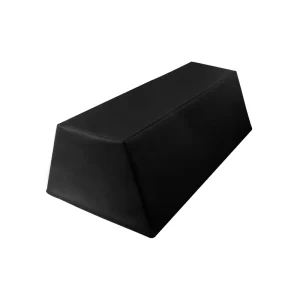 PU Leather Hip Thrust Bench