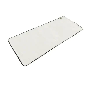 PU Mat