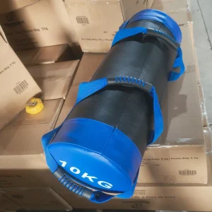 PVC Exercise Training Power Sandbag