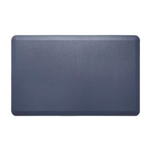 PVC Kitchen Floor Mats Non-Skid Waterproof Washable Anti-Fatigue Standing Runner