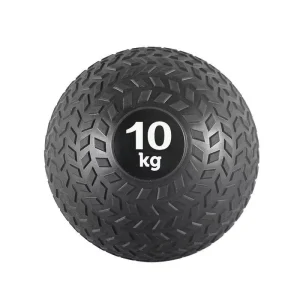PVC Medicine Balls with Iron Sand Filling
