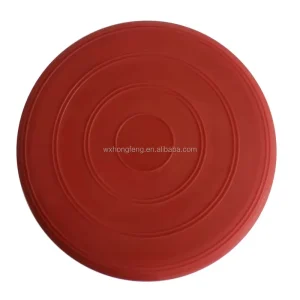 PVC Stability Yoga Ball Cushion for Bolsters and Practice Balance Massage Cushion