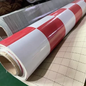 PVC Vinyl Flooring Roll Anti-Slip Plain Indoor 0.9mm 1.0mm