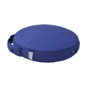 PVC Yoga Exercise Stability Wobble Cushion Balance Disc with Cover and Pump