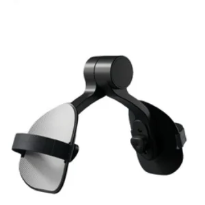 Pelvic Floor Exercise Device Kegel Trainer Inner Leg Workout Equipment