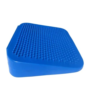 Pet Rehabilitation Balance Training Wedge Cushion