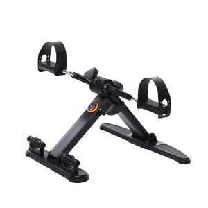 Physiotherapy Rehab Mini Pedal Exercise Bike for Disabled and Elderly