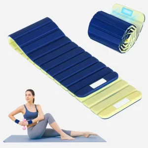 Pilates Accessories Gym Equipment Custom Logo 2KG Silicone Magnetic Ankle Wrist Weight 4LB Pilates for Women