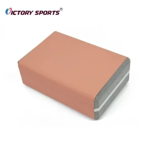 Pilates Accessories Waterproof Silicone 4mm Yoga Brick Block Protect Cover
