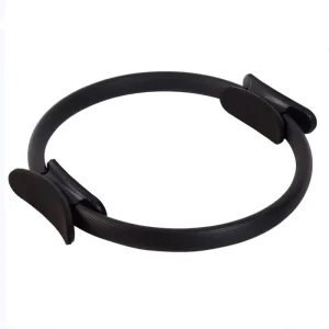 Pilates Accessories for Home Gym Workout and Yoga Resistance Exercise