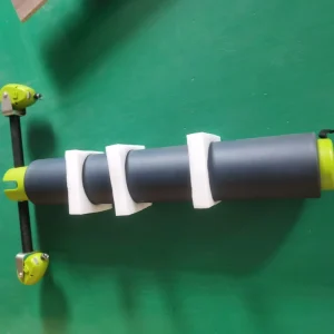 Pilates Drum