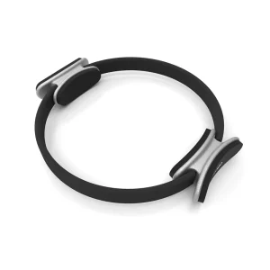Pilates Ring, 35.6/38 cm, 14/15 Inch