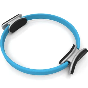 Pilates Ring, 35.6/38 cm