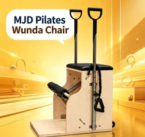 Pilates Wunda Chair