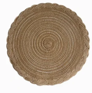 Placemat