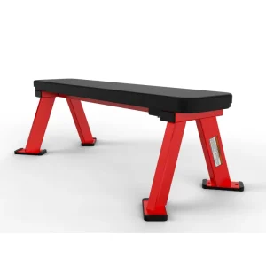 Plate Loaded Abdominal Crunch Machine Commercial Gym Strength Training Equipment