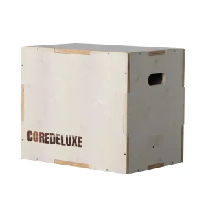 Plyo Box