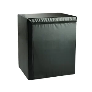 Plyo Jumping Training Box Home Gym Workout Trainer Non Slip Multi Use Cushioned Plyometric Jump Box for Training