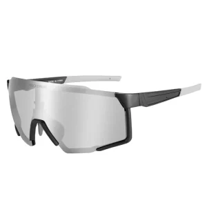 Polarized UV Protection Cycling Sunglasses