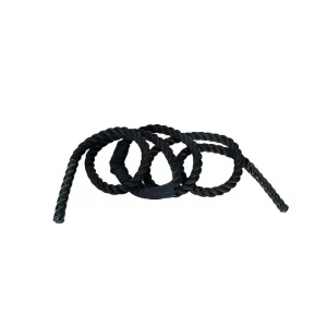 Polyester Exercise Battle Rope