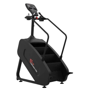Popular Commercial Stepmill Gym Climber Gym Equipment