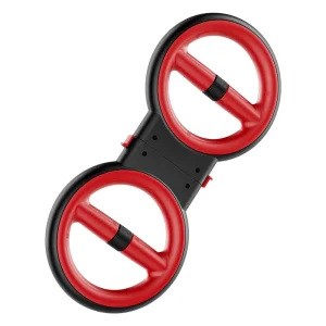 Portable Arm and Shoulder Trainer with 50 Lbs Max Resistance