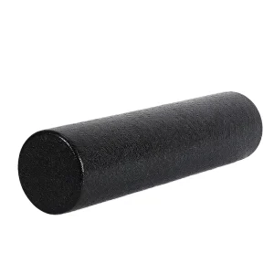 Portable Column Wheel EPP Postpartum Pilates Exercise Massage Foam Yoga Roller