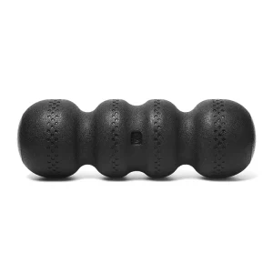 Portable EPP Foam Roller for Yoga and Muscle Massage