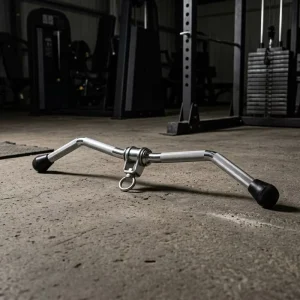 Portable Home Gym Workout Kit