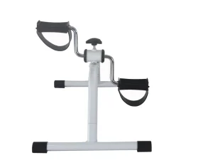 Portable Mini Exercise Bike Pedal Exerciser for Home Use