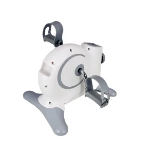 Portable Mini Pedal Cycle Exercise Bike