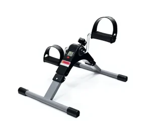 Portable Mini Pedal Exerciser for Elderly Exercise